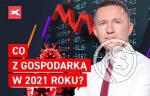gospodarka 2021