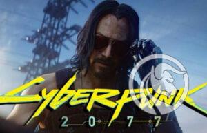 Cyberpunk 2077, CD Projekt RED