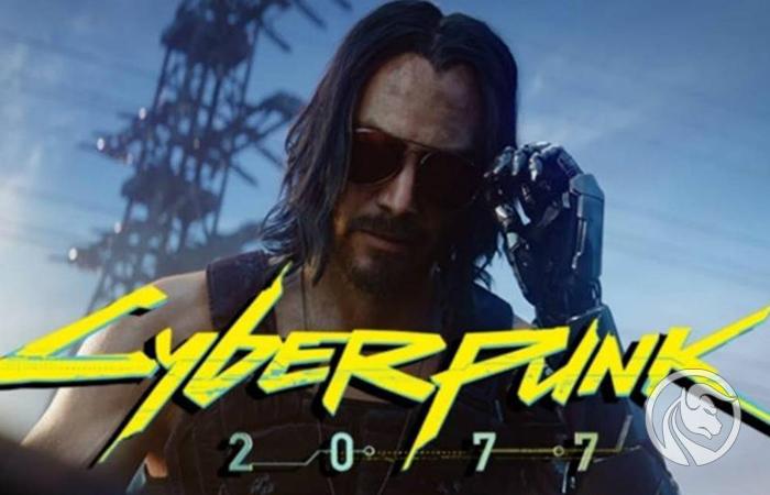 20% spadku CD Projekt. Sony usuwa Cyberpunk 2077 z PlayStation Store