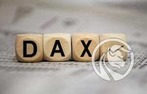 dax ath