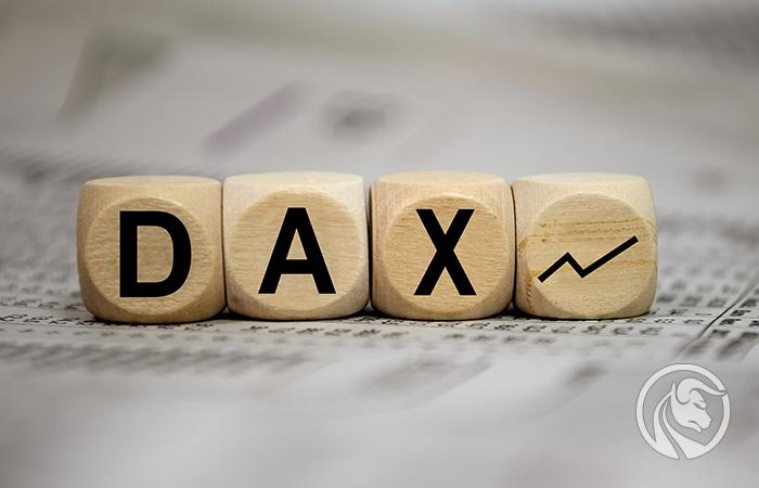 Kolejne rekordy na giełdach. Niemiecki DAX z nowym ATH