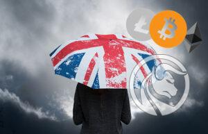 fca kryptowaluty