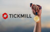 forex tickmill competition November 2020