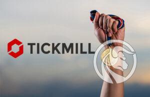 konkurs forex tickmill listopad 2020
