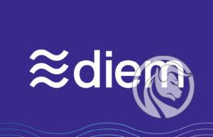 kryptowaluta diem facebook