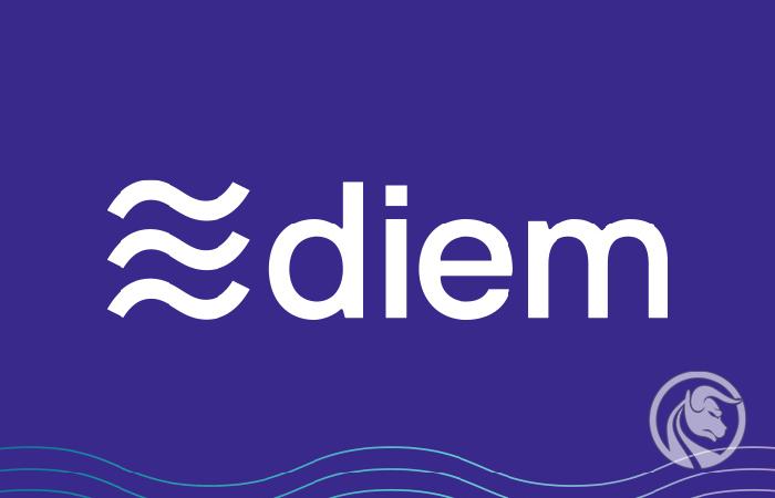 DIEM, nie Libra – Kryptowaluta Facebooka zmienia nazwę
