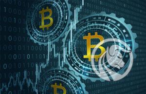 kryptowaluty btc