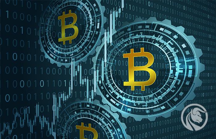 Kryptowaluty coraz powszechniejsze. Czy zastąpią tradycyjne waluty?