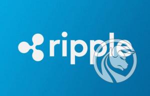 ripple xrp