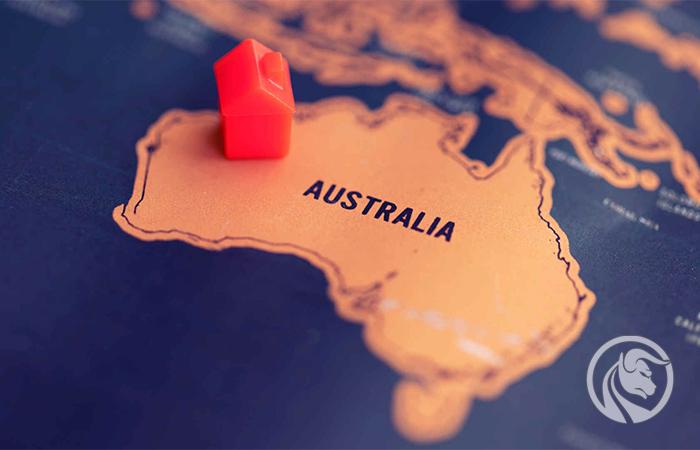 AUD/USD: wybicie z konsolidacji w reakcji na RBA