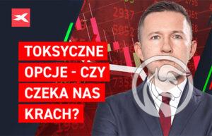 toksyczne-opcje