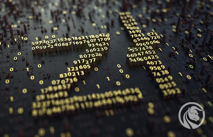 Kurs euro spada kolejny tydzień z rzędu. Duża dynamika umocnienia złotego