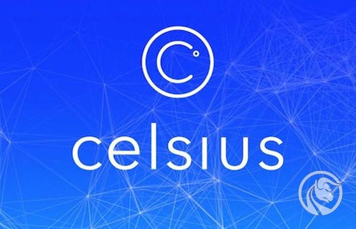 CEL i Celsius Network – kryptowalutowe centrum pożyczkowe