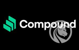 Compound Finance