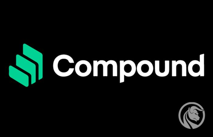 Compound Finance (COMP) – kryptowaluta ze 100% pewnością