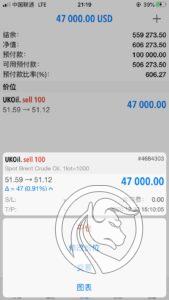 mt5 scam