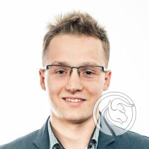 Łukasz Stefanik