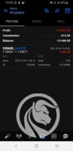 allbright financial mt5
