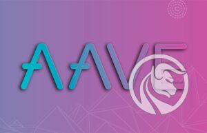aave kryptowaluta