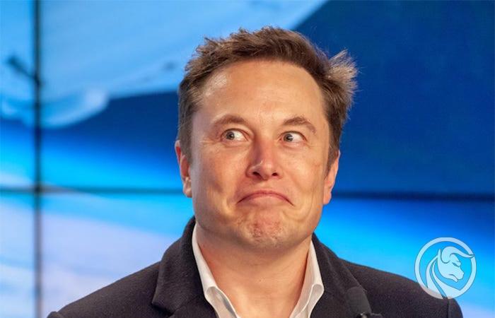 Akcje Tesli na szczytach, Elon Musk najbogatszy na świecie