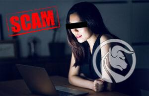 allbright financial forex scam