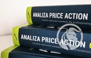analiza price action