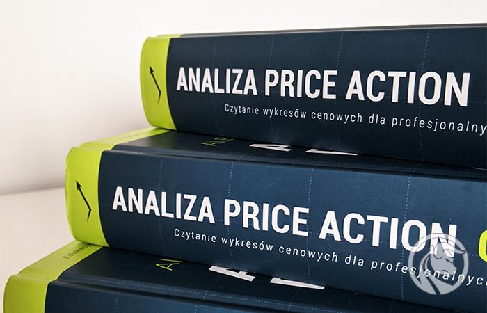 analiza price action