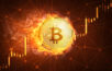 bolla di bitcoin