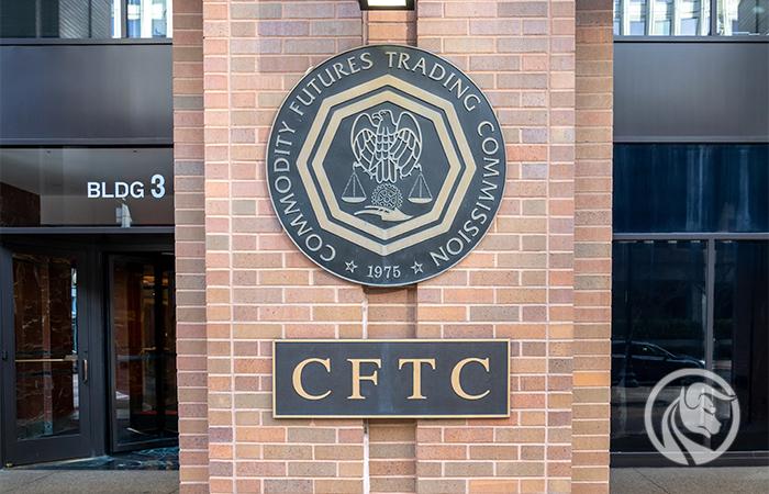 cftc cot report forex cargo
