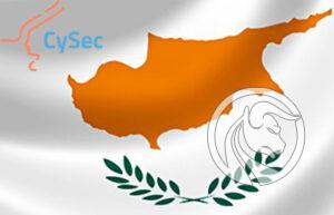 cypr cysec
