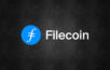 Filecoin-Dateien