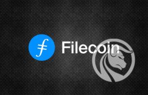 filecoin fil