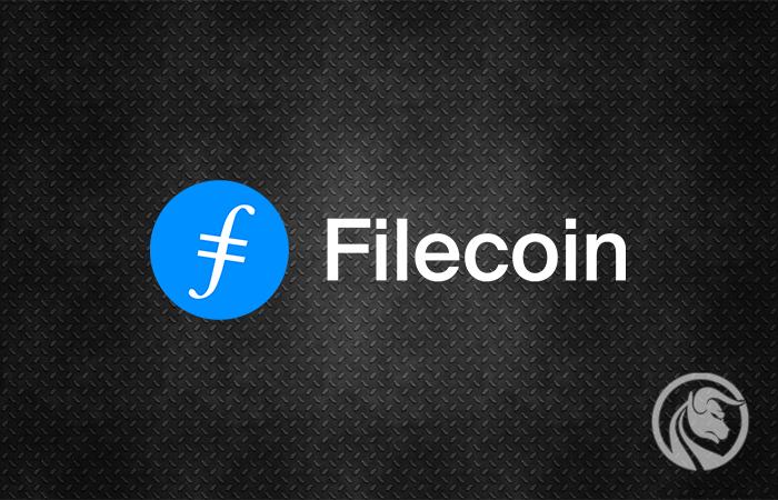 filecoin soubory