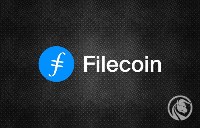 Filecoin (FIL) – kryptowaluta dla danych w chmurze