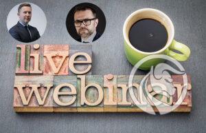 inwestycje i geopolityka 2021 webinar