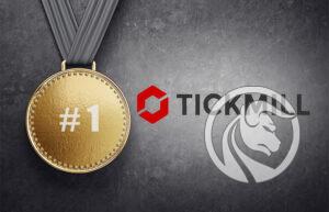 konkurs forex tickmill grudzien 2020