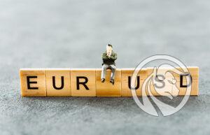 kurs eur/usd