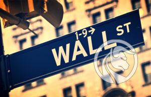 wall street