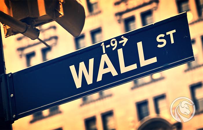 Historyczne rekordy na Wall Street