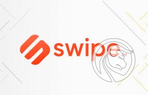 swipe sxp crypto