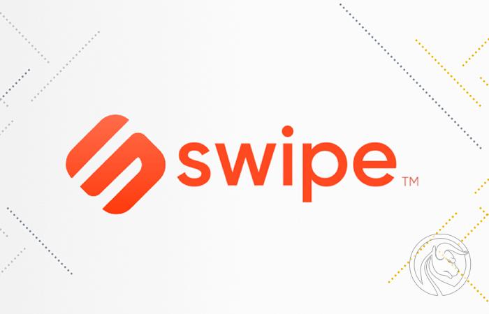 Swipe (SXP) – sieć i kryptowaluta zabezpieczone milionami USD