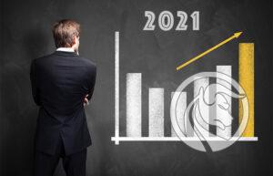 tms brokers prognozy 2021