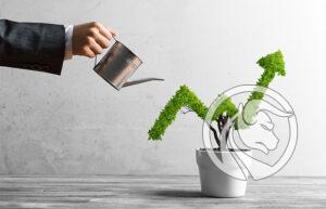 uprawy energia i metale
