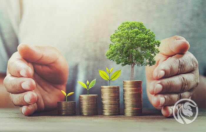 Czy 2021. będzie rokiem zielonej energii?