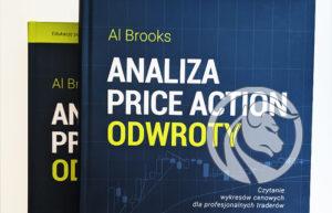 analiza price action odwroty