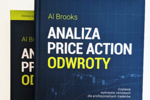analiza price action odwroty
