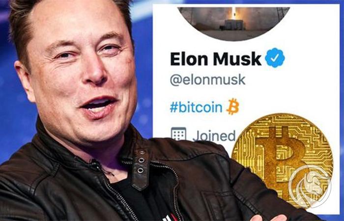 Tesla kupuje Bitcoiny za 1,5 mld USD. Kurs wystrzelił w kosmos