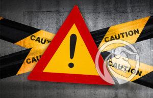 consob forex scam