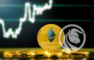ethereum etf