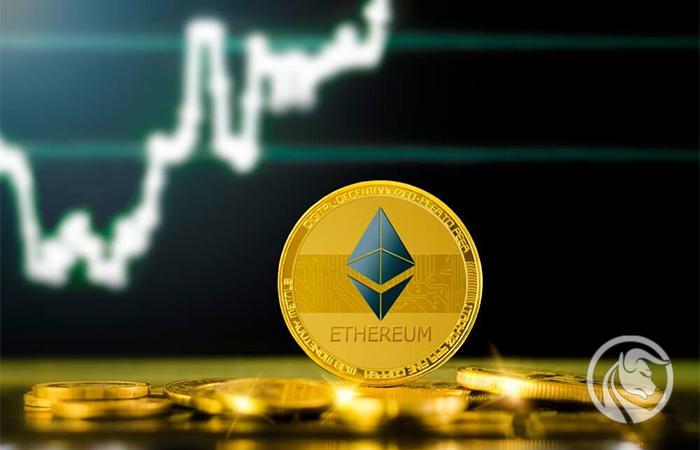 SEC zatwierdza ETFy na Ethereum, 8 funduszy w grze